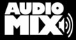 Audio Mix Funkcija