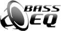 Bass EQ