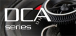 DCA serija