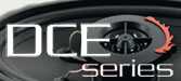 DCE serija