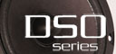 DSO serija