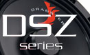 DSZ serija
