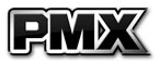 Serija PMX