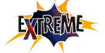 Extreme serija