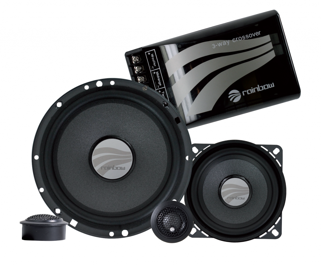 Rainbow 3 аудио. Автомобильная акустика Rainbow Woofer-Set 130 Vanadium. Автомобильная акустика Rainbow DL-C5.2. Автомобильная акустика Rainbow DL-x4. Автомобильная акустика Rainbow Woofer 165 sac.